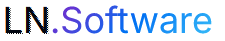 LN.Software